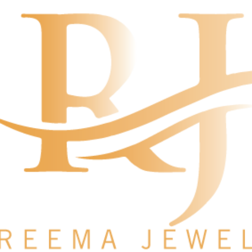 reemajewellery.com