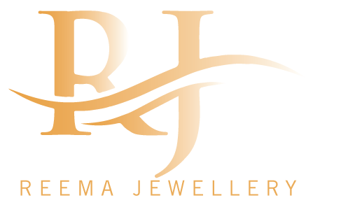 reemajewellery.com